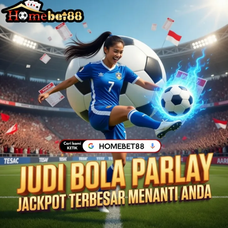 ROMA77BOLA